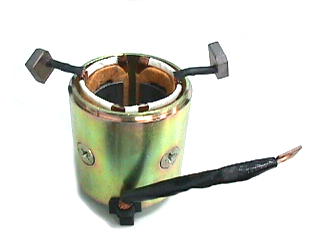 YOKE - SY011 - SY011