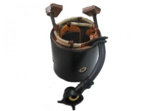 YOKE - SY004 - SY004