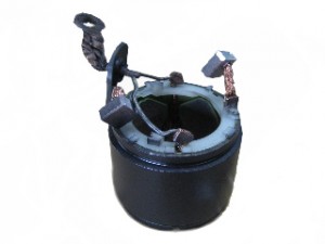 YOKE - SY027 - SY027