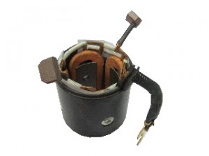 YOKE - SY047 - SY047