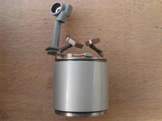 YOKE - SY058 - SY058