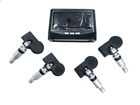 TPMS-IN - TPMS