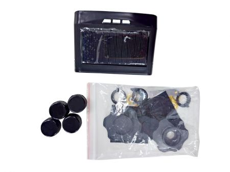 TPMS-OUT - TPMS