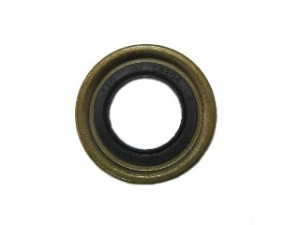 OIL SEAL