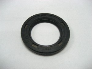 OIL SEAL - UO26