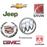 Starter for American Models - American Models Starter