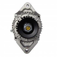 مولد - 100211-1400 - مولد آسيوي 100211-1400