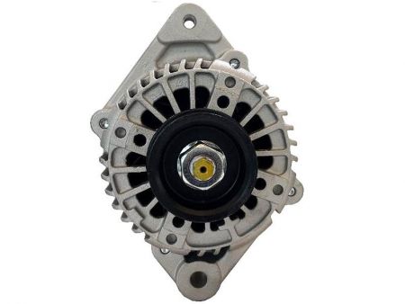 Alternador - 102211-5450 - Alternador DAIHATSU 102211-5450