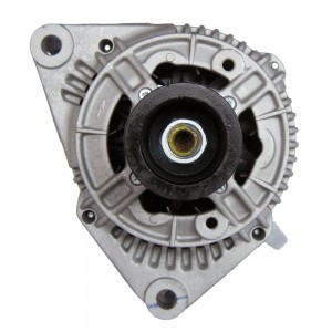 12V Alternator for Benz - 0-123-335-003