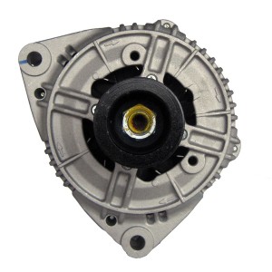 12V Alternator for Benz - 0-123-540-002