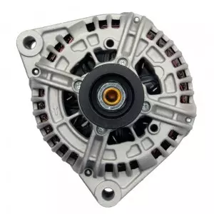 12V alternátor pro Benz - 0-124-515-056 - alternátor Benz 0-124-515-056