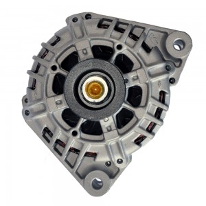 12V alternátor pro Benz - SG12B023 - alternátor Benz SG12B023