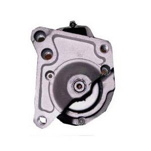 Starter - 30176 - europe Starter 30176