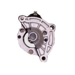 Starter - 30737 - europe Starter 30737