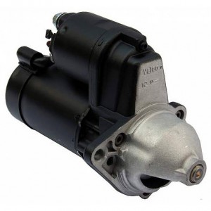 Starter - 17124 - europe Starter 17124