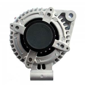 Generator - 104210-3710 - europäischer Generator 104210-3710