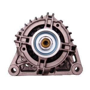 オルタネーター - A13VI277 - ヨーロッパオルタネーター A13VI277