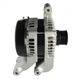 مولد 12V لـ FORD - 104210-3760 - مولد FORD 104210-3760