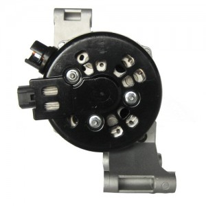 FORD FOCUS 2.0L 2005-:n vaihtovirtageneraattorit