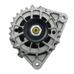 مولد 12 فولت لـ FORD - 1L8U-10300-AB - مولد FORD 1L8U-10300-AB