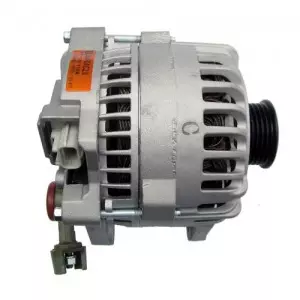 FORD LT TRUCK ESCAPE 2.0L (2001-2004) / MAZDA TRIBUTE 2.0L (2001-2004) vaihtovirtageneraattorit