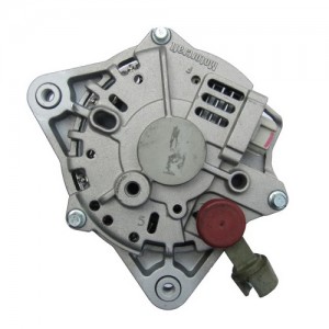 FORD LT TRUCK ESCAPE 2.0L (2001-2004) / MAZDA TRIBUTE 2.0L (2001-2004) vaihtovirtageneraattorit