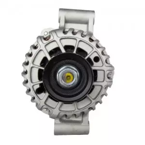 مولد 12 فولت لـ FORD - 1L8U-10346-DA - مولد FORD 1L8U-10346-DA