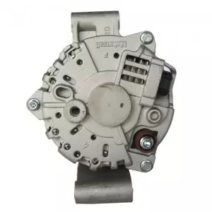 FORD E-SERIES VANS 7.3L 1999-2003/ FORD ESCAPE 3.0L 2001-2004/ MAZDA TRIBUTE 3.0L 2001-2003:n vaihtovirtageneraattorit