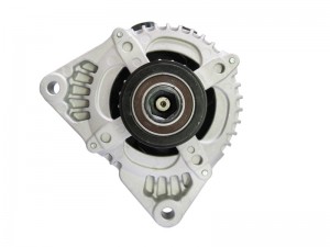 مولد 12 فولت لـ FORD - 104210-3512 - مولد FORD 104210-3512