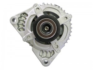 12V Alternator for Ford  - 104210-2710