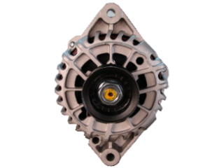 مولد كهرباء 12 فولت لـ FORD - 2F1U-10300-DA - FORD مولد كهرباء 2F1U-10300-DA