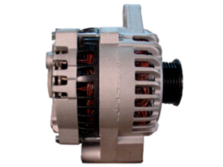 FORD TAURUS 3.0L (2002-2006) / MERCURY SABLE (2002-2006) vaihtovirtageneraattorit