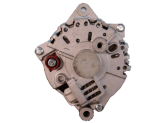 FORD TAURUS 3.0L (2002-2006) / MERCURY SABLE (2002-2006) vaihtovirtageneraattorit