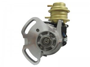 Zündverteiler für FORD - B3F32116