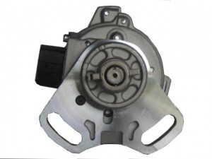 Zündverteiler für FORD - T2T52371B
