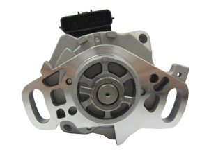 Zündverteiler für FORD - T2T60371