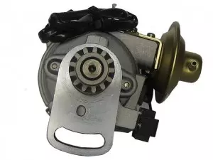 Zündverteiler für FORD - A4T-4F67971