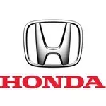 ANDEREN - HONDA ANDERE Dynamo's