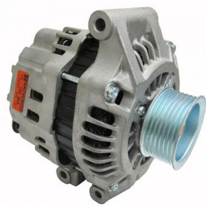 12V Alternator for Honda - A2TB7591 - HONDA Alternator A2TB7591