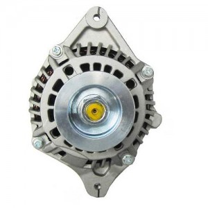 Alternador de 12V para HONDA - A5TB0091 - HONDA Alternador A5TB0091