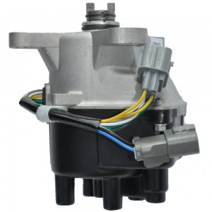 Ignition Distributor for HONDA - 30100-P08-006