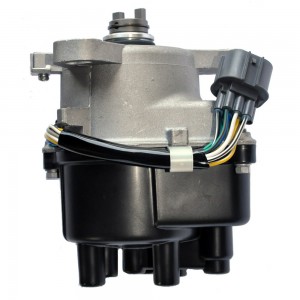 Ignition Distributor for HONDA - 30100-P3F-A020