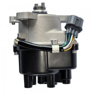 Distribuidor de encendido para HONDA - 30100-P3F-A020 - HONDA Distribuidor 30100-P3F-A020