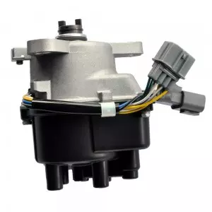 Distribuidor de encendido para HONDA - 30100-PR4-A12 - HONDA Distribuidor 30100-PR4-A12
