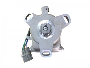 Ignition Distributor for HONDA - 30100-P75-A01