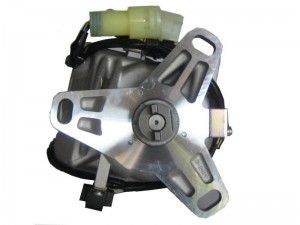 Distribuidor de encendido para HONDA - 30100-PM6-046 - HONDA Distribuidor 30100-PM6-046
