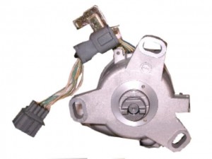 Ignition Distributor for HONDA - 30100-PT3-A03 - honda Distributor 30100-PT3-A03