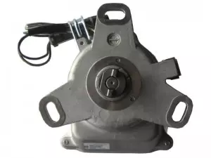 Distribuidor de encendido para HONDA - 30100-PT3-A12 - HONDA Distribuidor 30100-PT3-A12