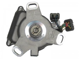 Ignition Distributor for HONDA - 30100-P06-A02 - HONDA Distributor 30100-P06-A02