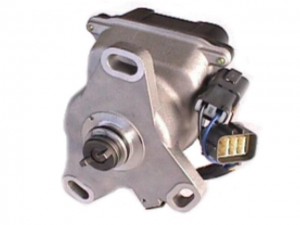 Distribuidor de encendido para HONDA - 30100-P30-006 - HONDA Distribuidor 30100-P06-A03